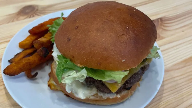 62bf2a3c cbf0 4902 a075 be97f7ac2c27