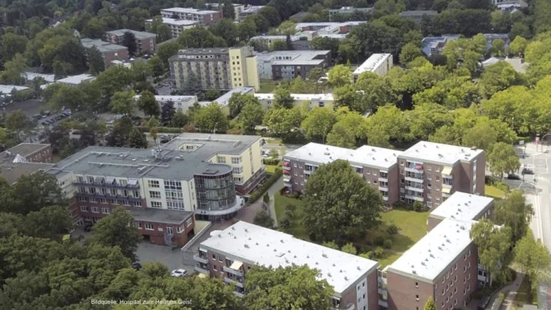 B77d78ce 57a3 4d88 a550 8ab3327ab1ff