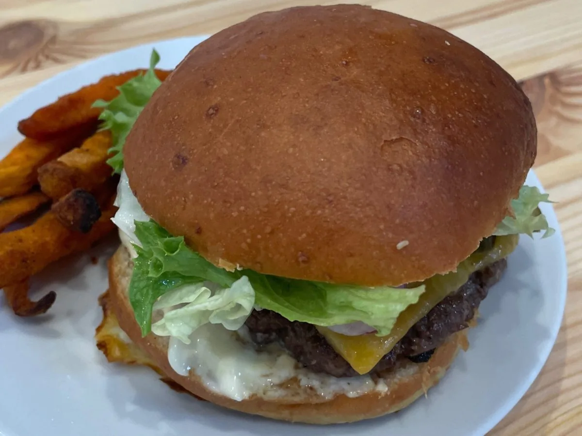 62bf2a3c-cbf0-4902-a075-be97f7ac2c27